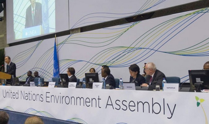 image d375c3d8 ec6c 475b 9478 f5568ab8f879.png