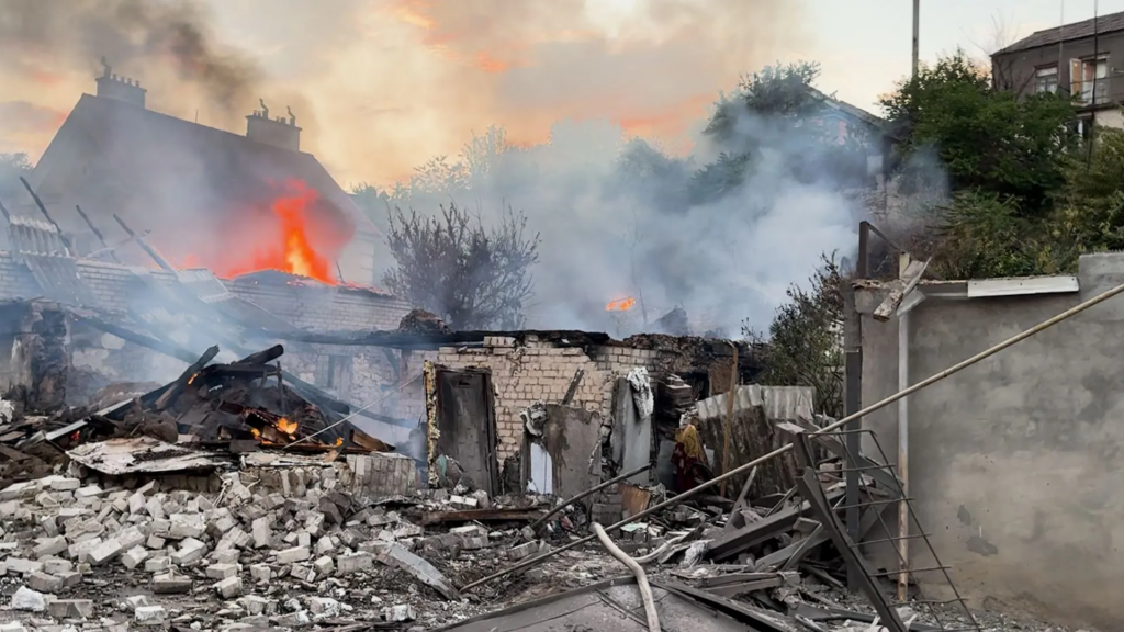 image d47044bb 695c 4b1c 9d1c 8eb462d3b094.png