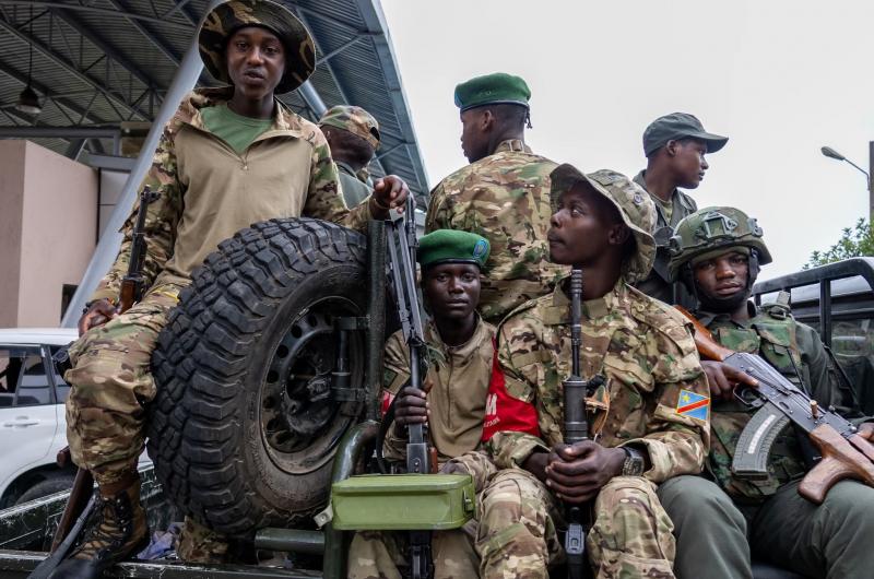 image d59befaa ac6f 4fd9 92d8 f0e9f6fc40de.png