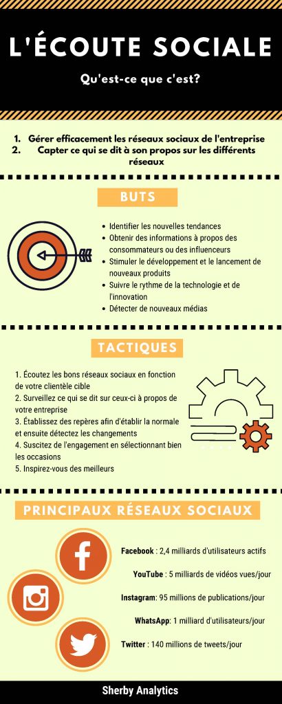 image d5ce486c e1a7 411e a76c 489125571ea3.png