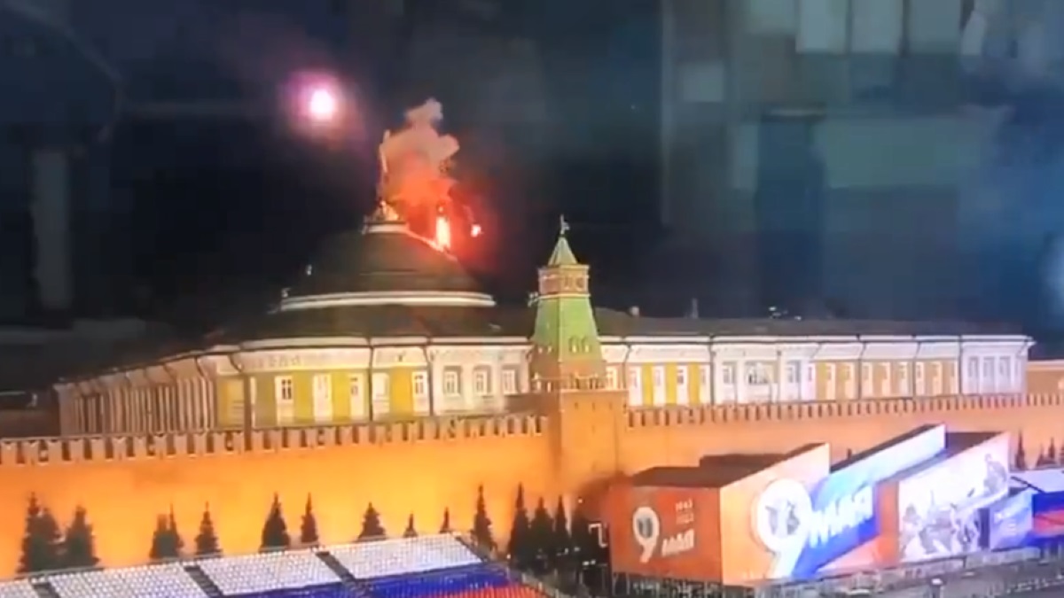 image d63162f4 0d8b 447f 80f4 47b29c016ded.png