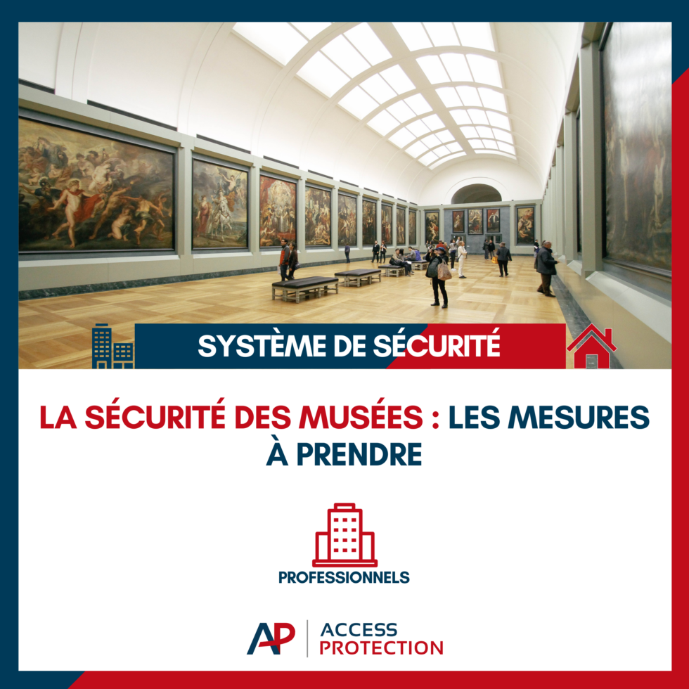 image d70627fc e0da 4863 9c04 edddabb3cb24.png