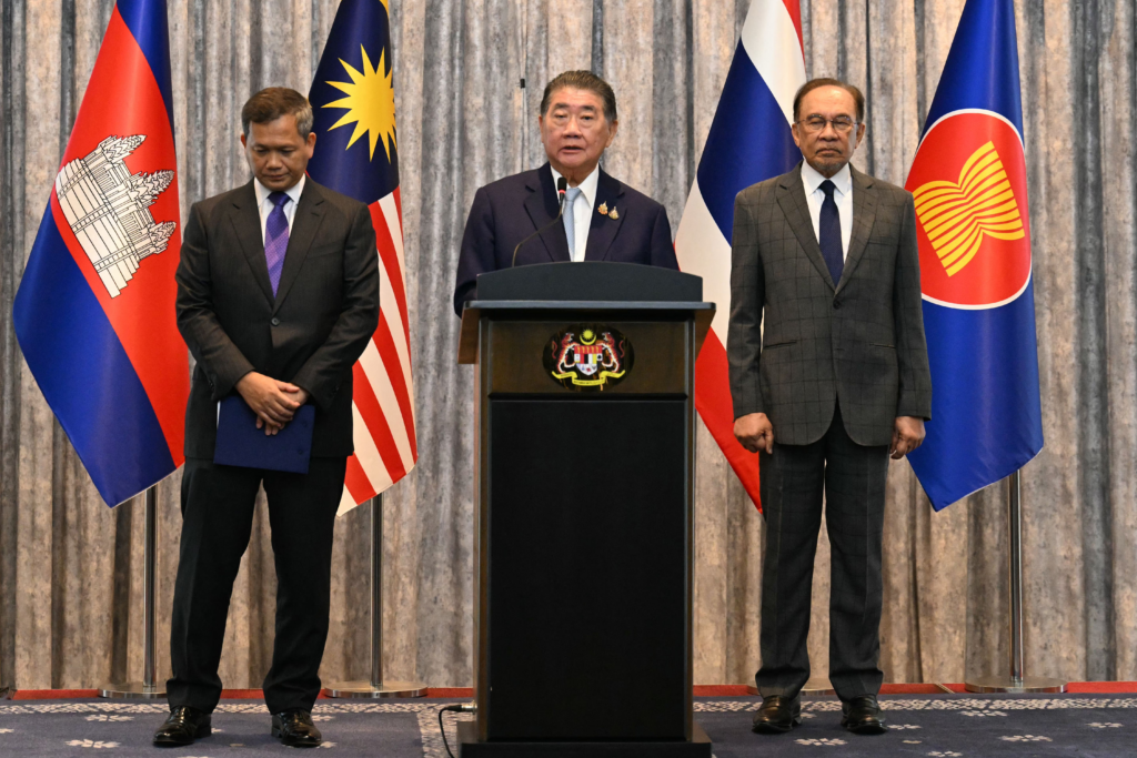 image d78150ab 9015 49ac bbd9 6d0a9a2ee89f.png