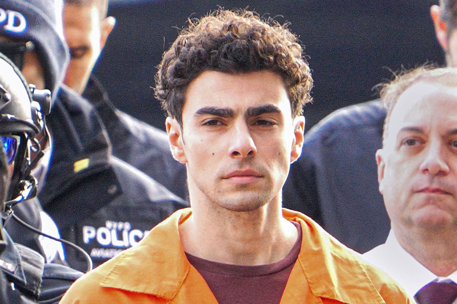 image d78b72fe ff30 4d7a bb27 d33650e526e2.png