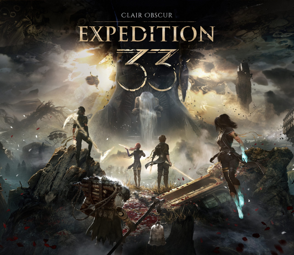 image d9d3862f 91d4 47d1 858f 44726974a78f.png