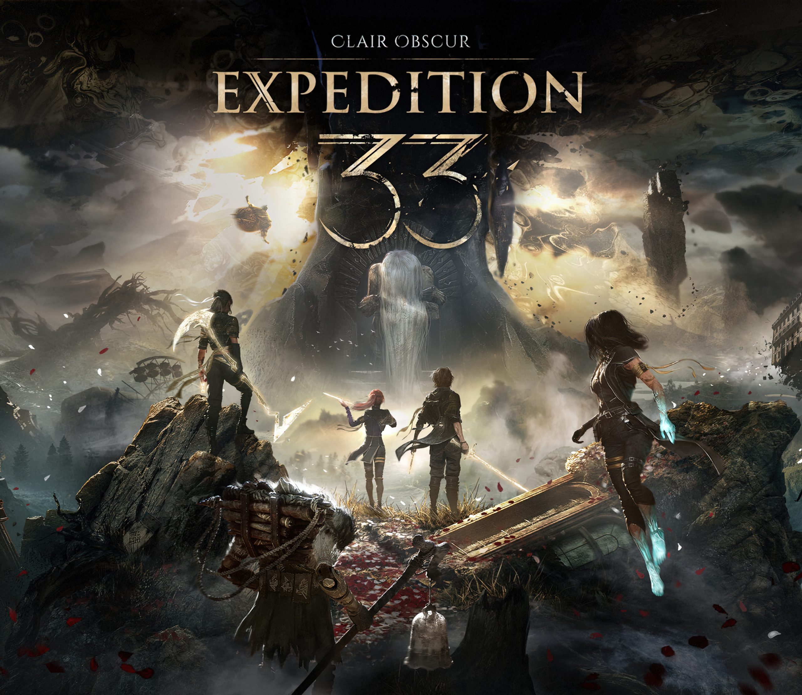 image d9d3862f 91d4 47d1 858f 44726974a78f.png