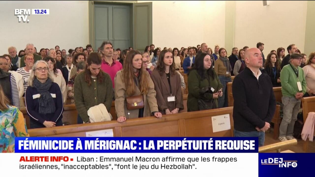 image da3a757d f515 4c31 806e f27fda7e5f67.png