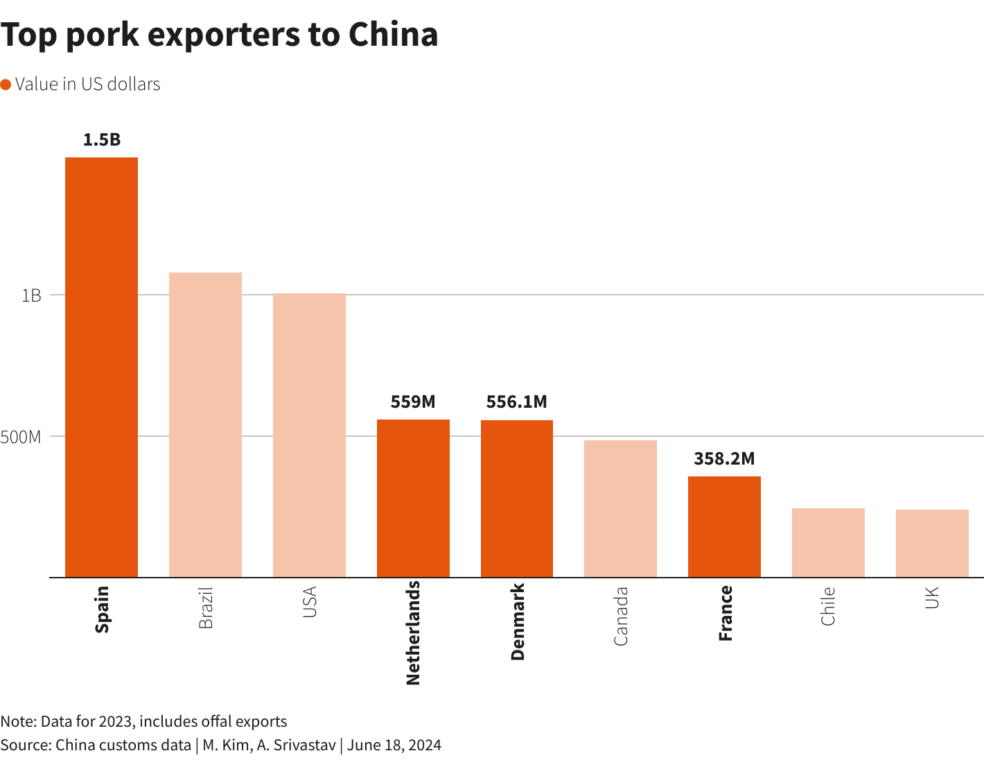 image dae78eee 7a08 4590 a14a 4cd0a6794638.png