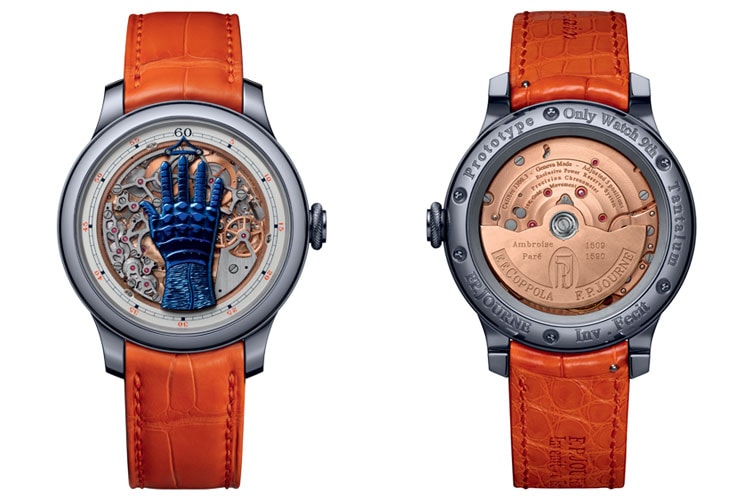 image db06c819 89f1 498b bd4f 262509897f9e.png