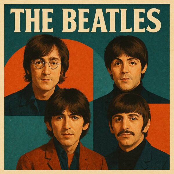 image db239fbe 4a9d 4f88 8595 ab642ee05ca6.png