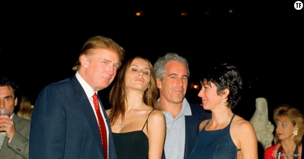 image db8560ed 2d0e 46eb 9f61 17015551c76b.png