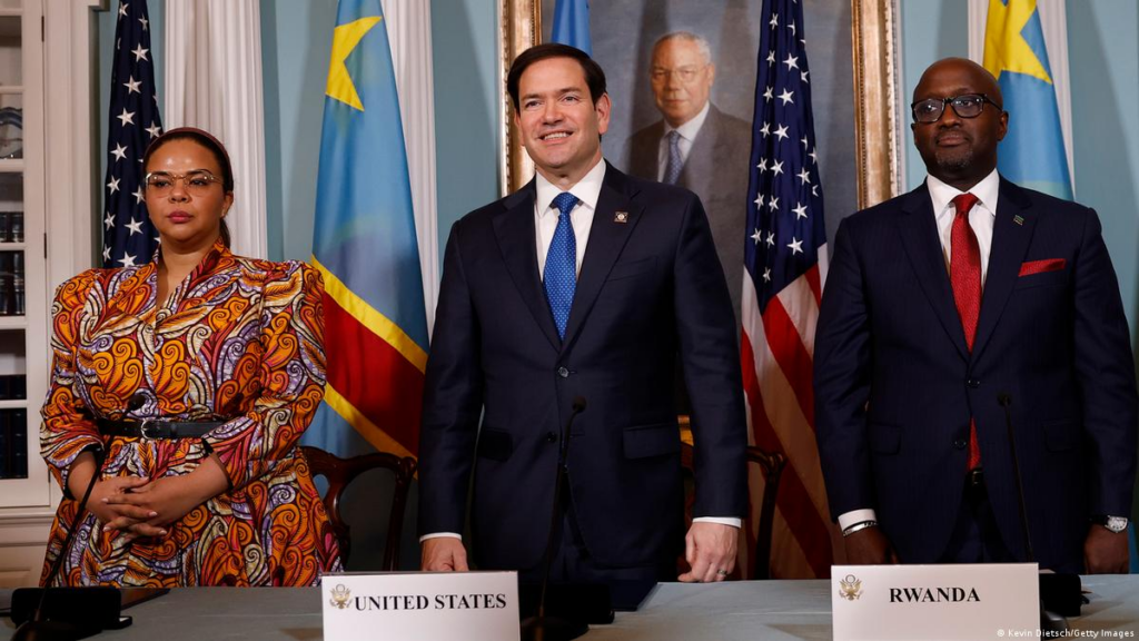 image dbe01304 5eb5 479d b673 cf0abcb8e716.png