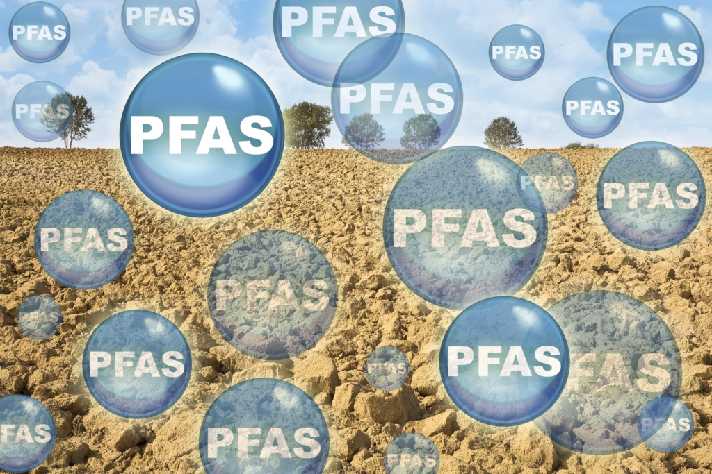 image de5c46e1 654d 4881 9894 634202515452.png