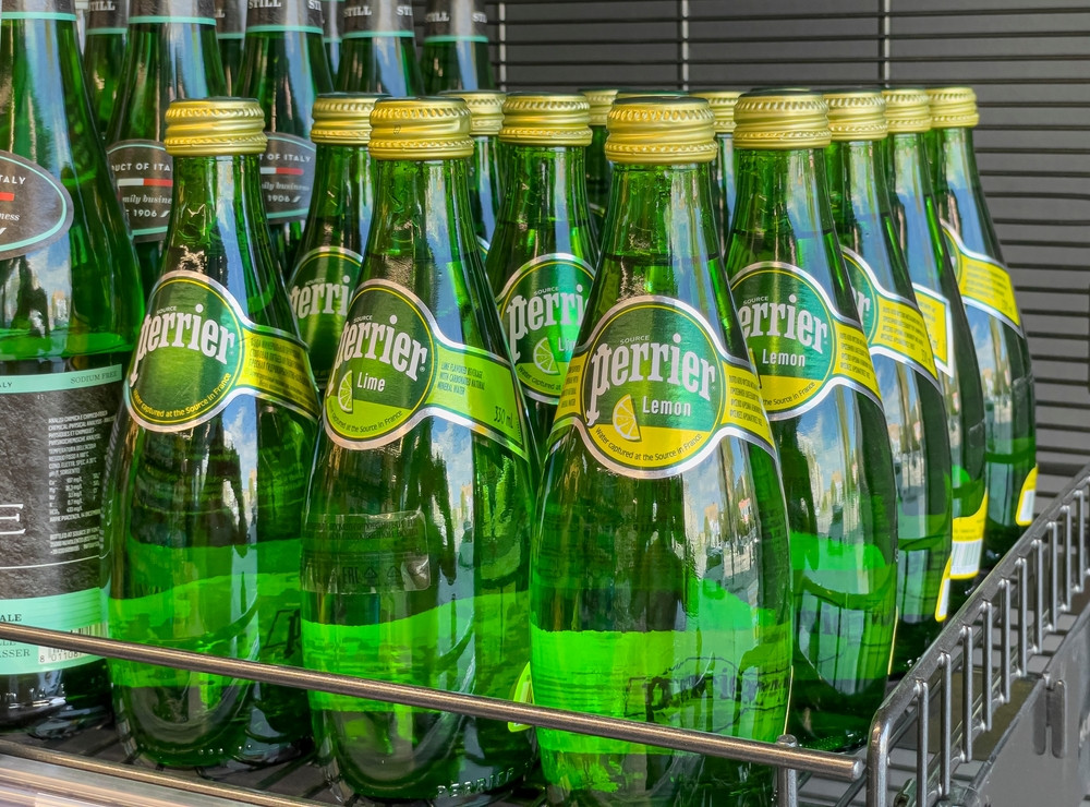 image de98a07d 1266 4c46 aec3 129a2cee72b0.png