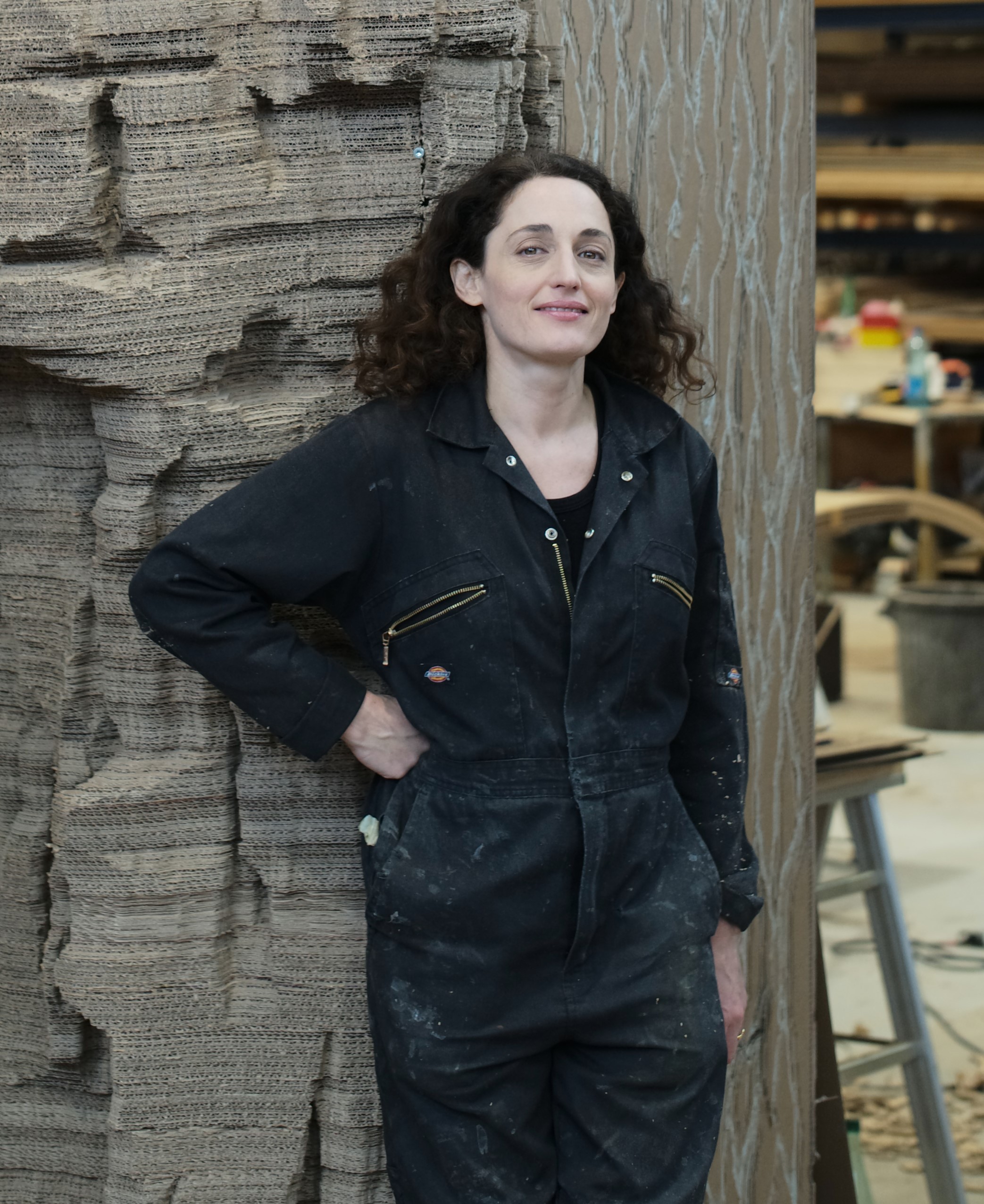 image df4a73c7 705a 47f7 ba48 53c0a9d1b627.png