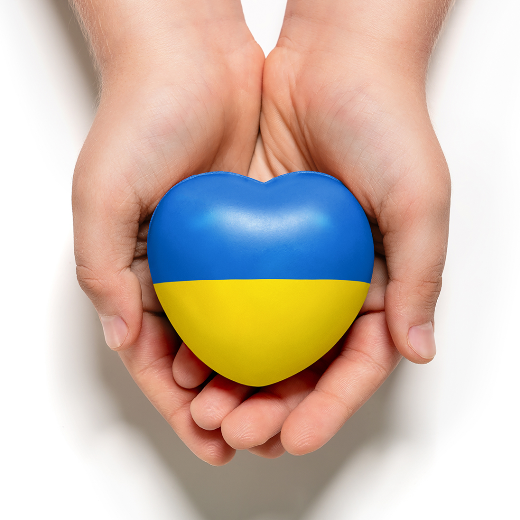 image e0025b1b 301d 46ab 91f5 1c2e43196680.png