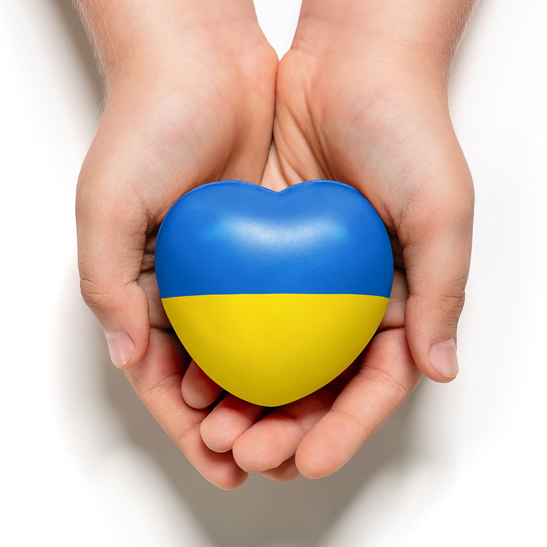 image e0025b1b 301d 46ab 91f5 1c2e43196680.png