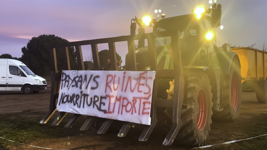 image e2620dfb 28dc 401e 9aff 8549a85e19f9.png