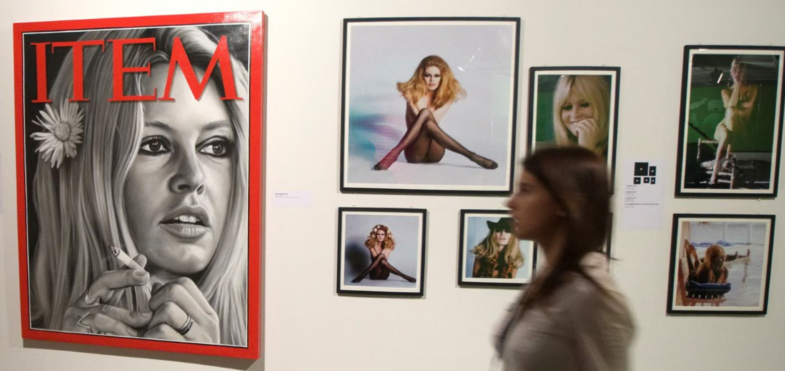 image e2ff57cd b840 4fd0 9504 ec5d1b71fe7d.png