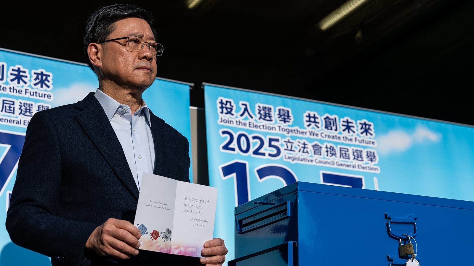 image e45b893e 7078 4ff2 8251 98653f7053ca.png