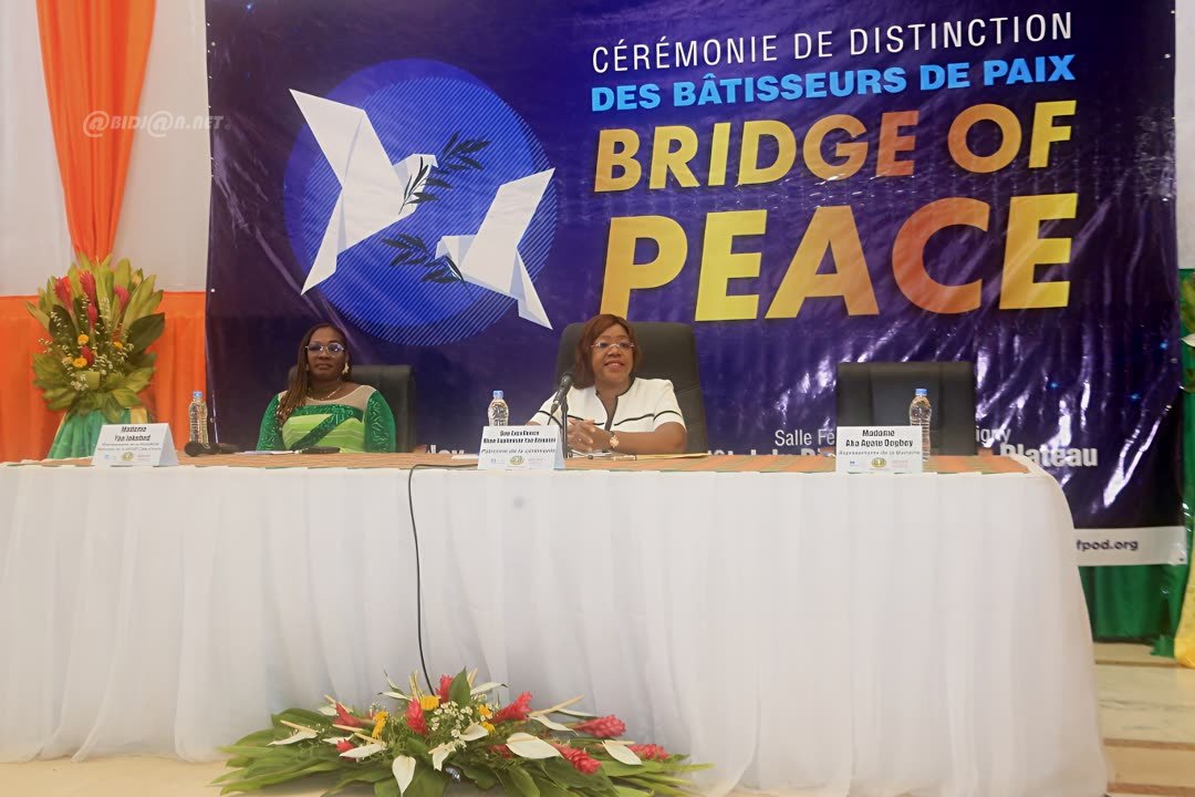 image e5360b4a 285c 4a13 bf0c ae7658365631.png