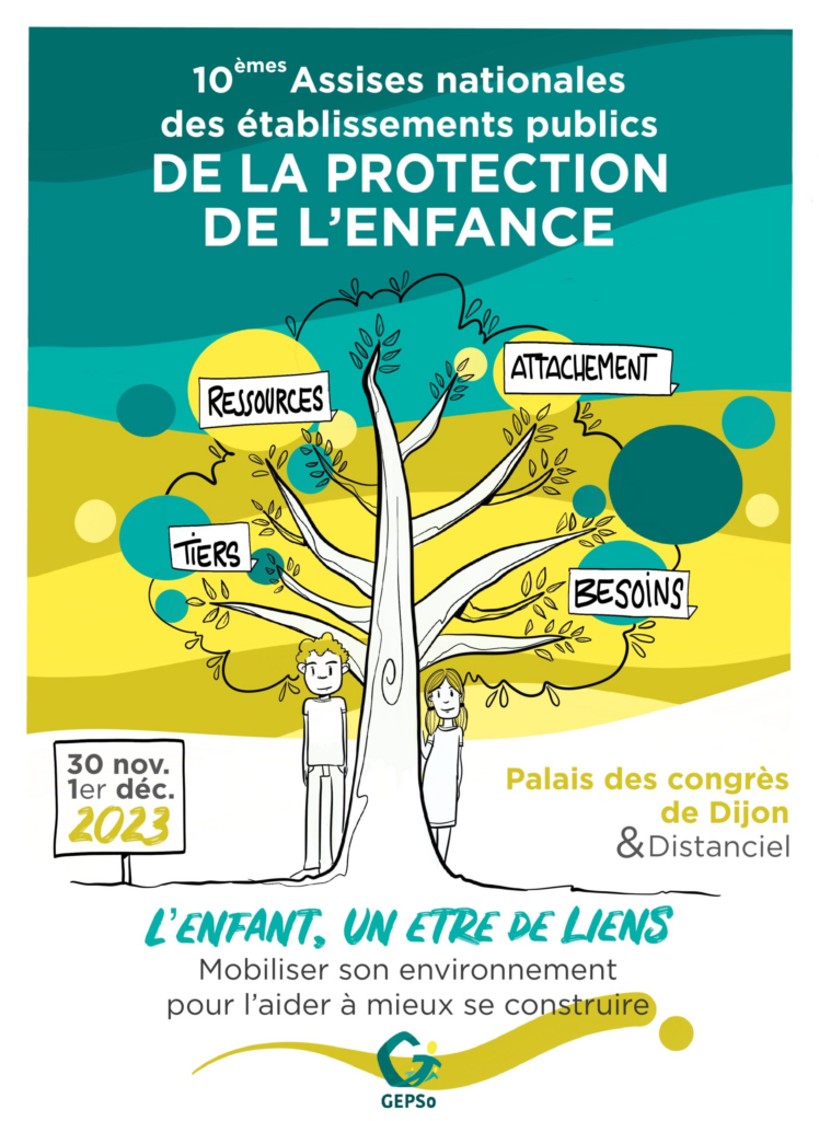 image e56260b3 a7d0 44c9 828e 79ca80b6d443.png