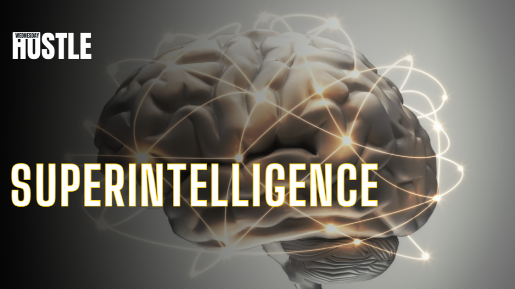 image e5afa636 d608 4440 ae7d 44859f3e62c5.png