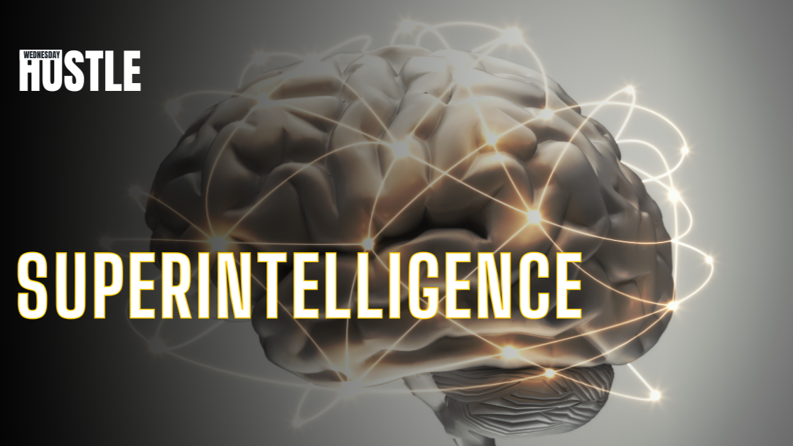 image e5afa636 d608 4440 ae7d 44859f3e62c5.png