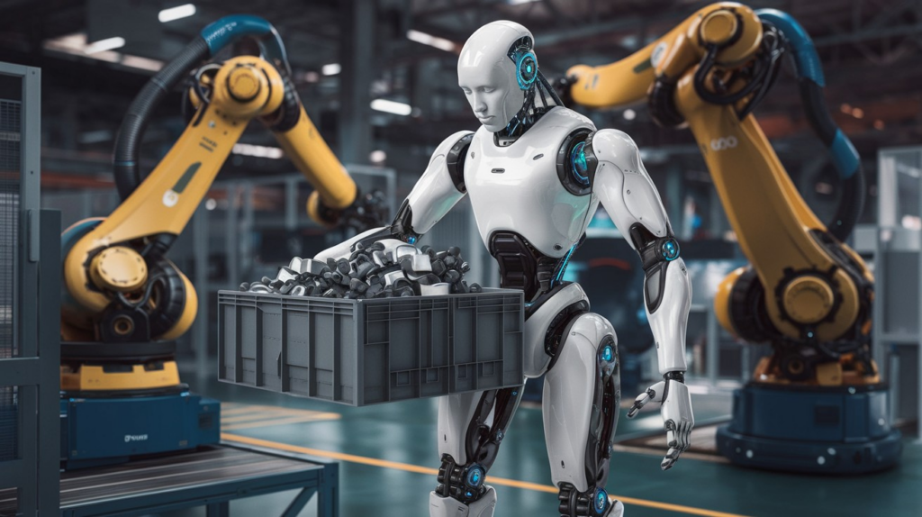 image e77070a7 fdaa 4467 8355 bef4159d0cbd.png