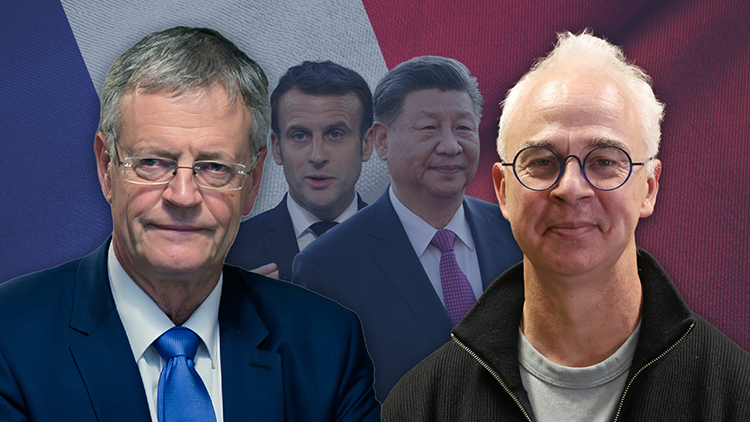 image e7a1f964 3c95 4439 a400 4ed5bae8bdce.png