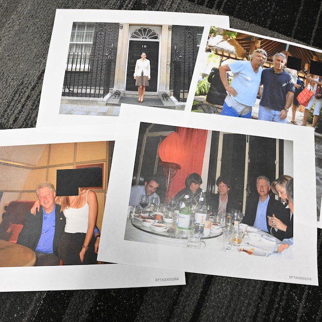 image e7ca7c6f 0853 4e83 9ded 312e98865a35.png