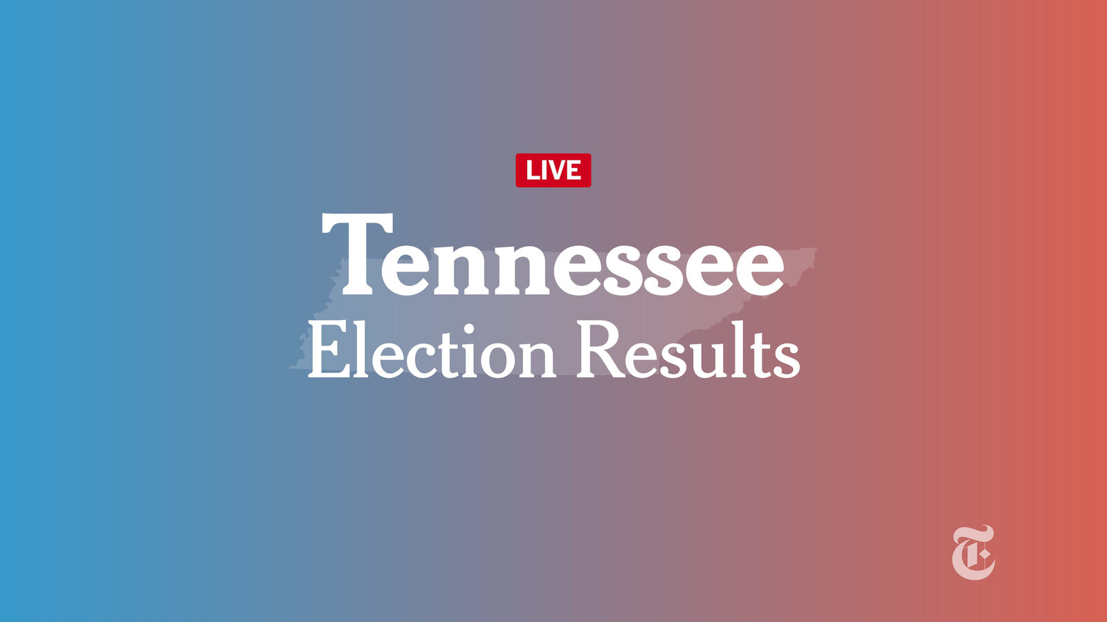 image e7ec0af9 efdd 4737 8113 fa7b0823cca9.png