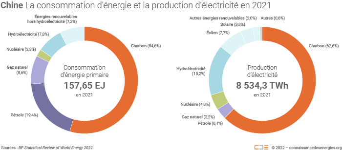 image e81aebe9 753f 4942 b8b9 da4083bfec83.png