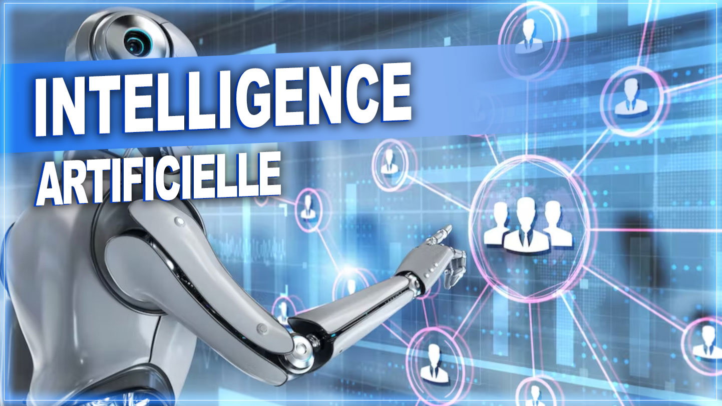 image ea445170 7a87 45bb 9572 64016ab521e7.png