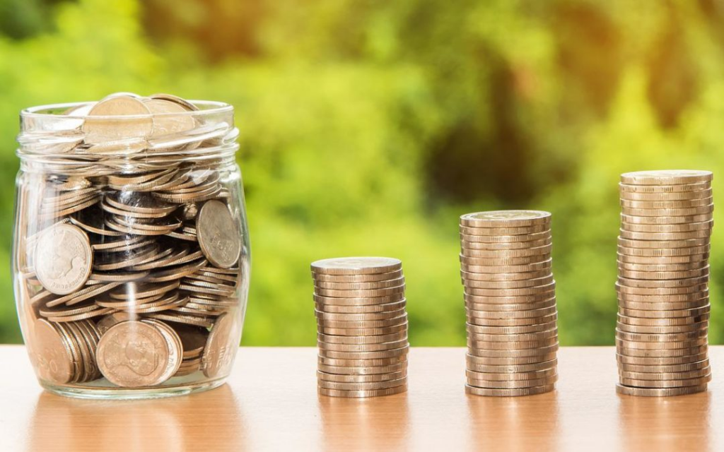 image eaefbdb2 ac60 4f13 9830 a8be6346bd65.png