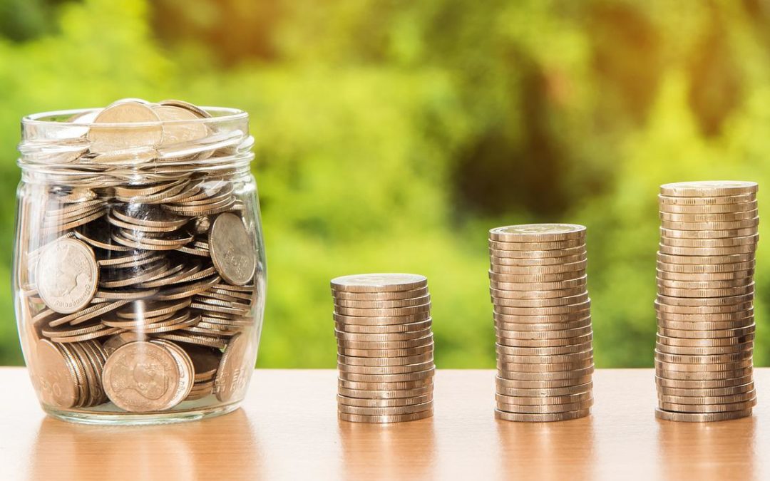 image eaefbdb2 ac60 4f13 9830 a8be6346bd65.png