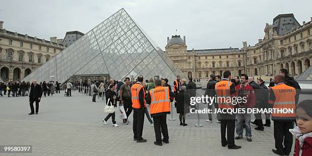 image eb98c056 242f 49ef 9480 632e935b58d5.png