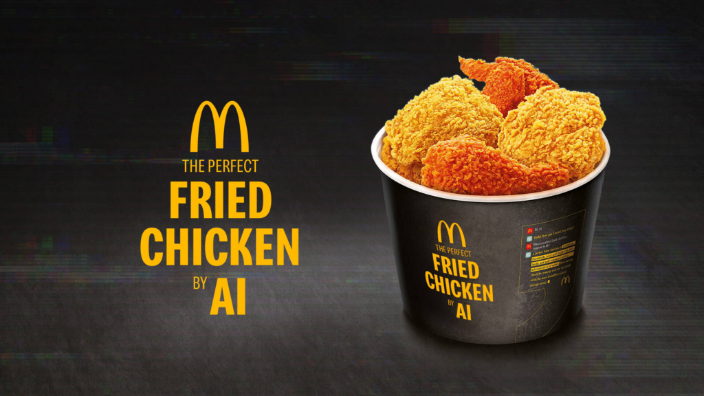 image eb997948 220c 43b8 b424 6b10c2ecdf78.png