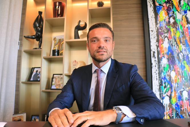 image ebb7e449 b4b0 4965 a894 80da6d709b87.png