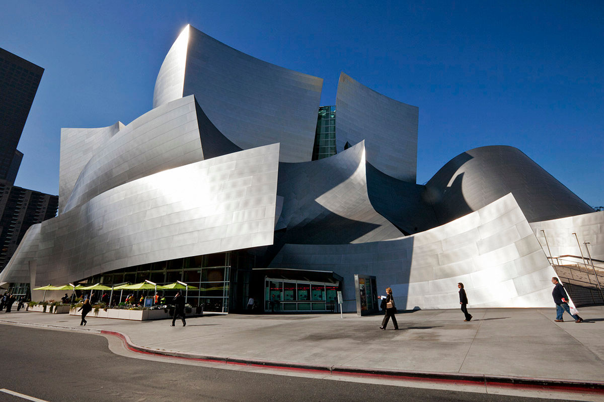 image ec8ee5d6 d2c6 4abc b01a 95f9319e6f42.png