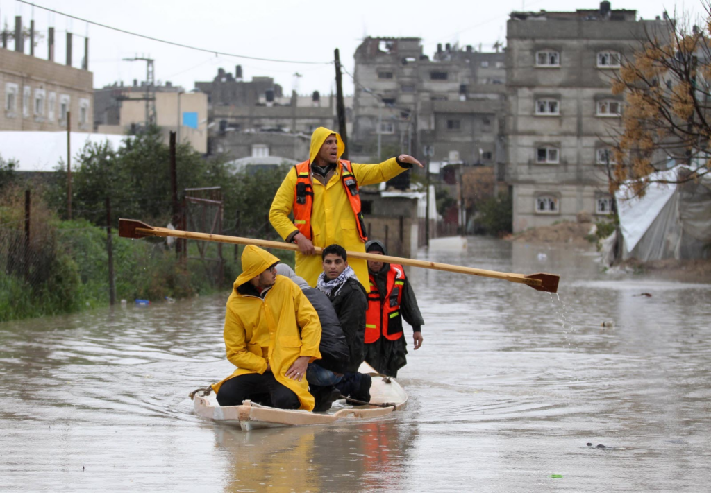 image ecaa01c2 2d32 45a0 bc7f 5083a9542165.png