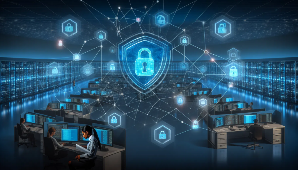 image ecbc0df4 31b9 4de9 8b22 bb704b4b0124.png