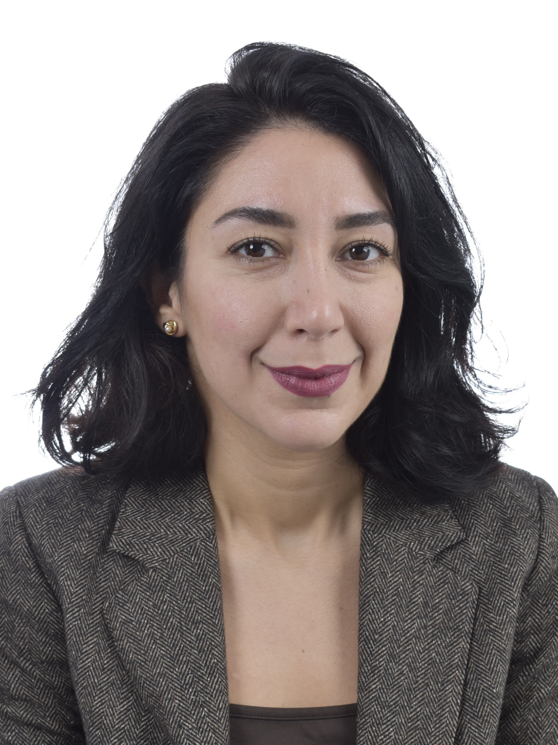 image ed80ec63 981c 434b a965 d8e773df1ae3.png