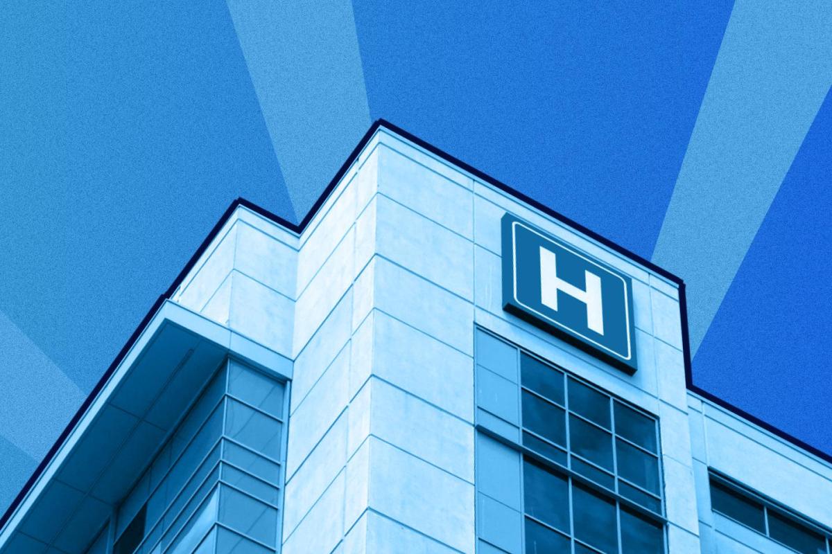 image ef2333d5 6187 4fd1 815d c733d891e190.png