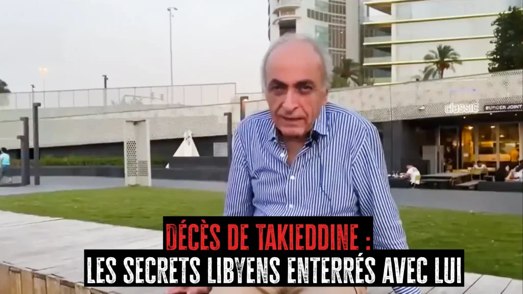 image ef468373 3f41 4b67 a168 6a22ad140439.png