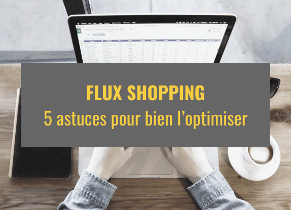 image efb70899 d170 4a22 9c58 39e5163dc0a7.png