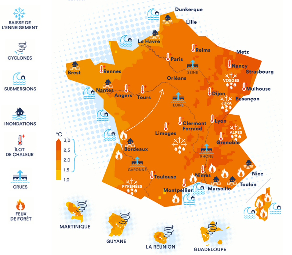 image f04abbea 1f26 4c8f b5ab bc4426d866ca.png