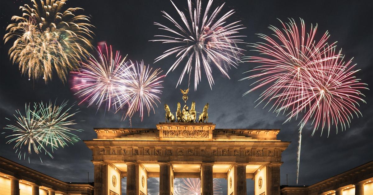 image f0b1358d 5393 4a8e 9a67 b214b2e1d35f.png