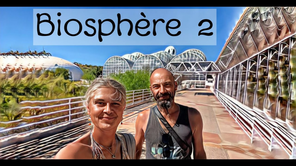 image f16c120b 3614 403f b0eb 6d44447503ad.png