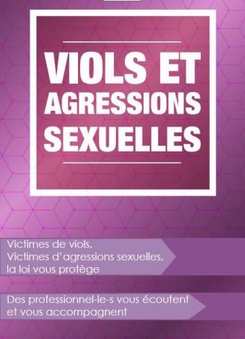 image f1852825 5b2b 432c 8938 32d73b518ccd.png